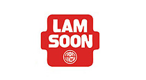 LAM SOON